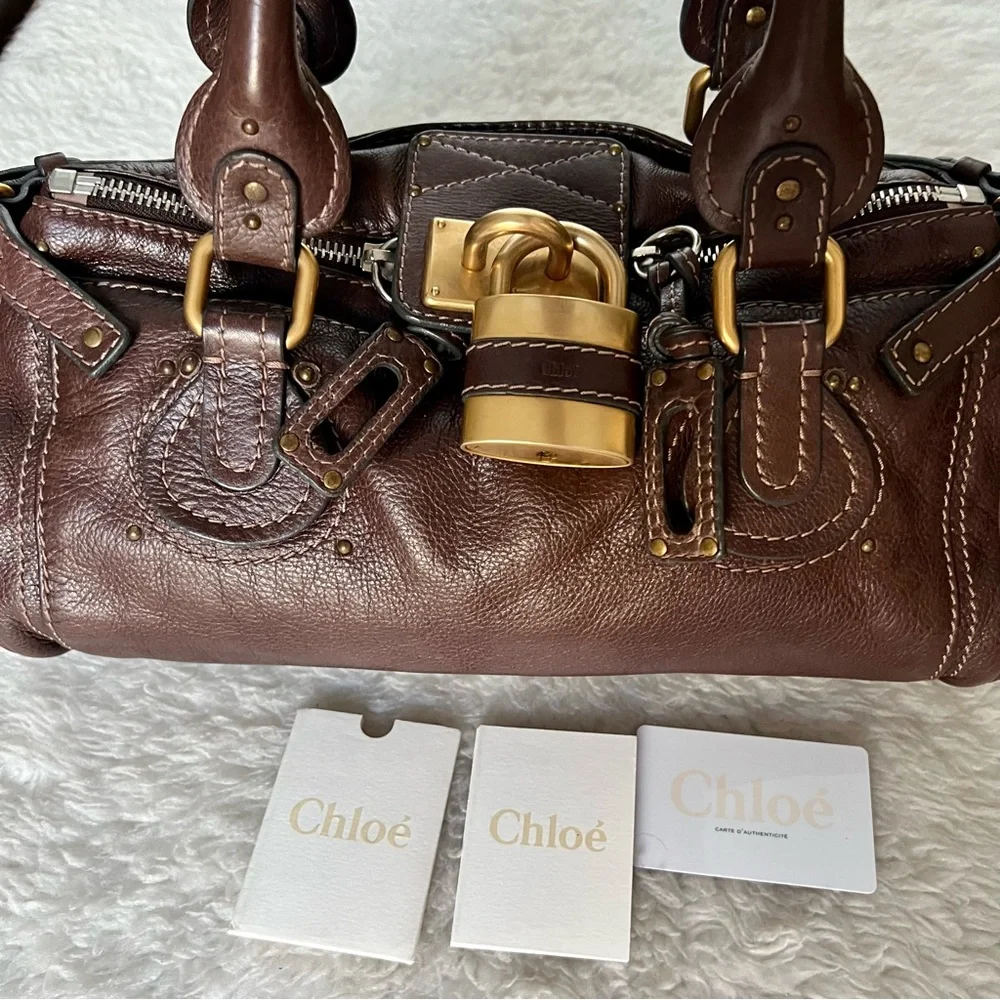 SOLD - Picture 3 of 16